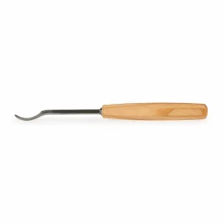 Spoon Gouge