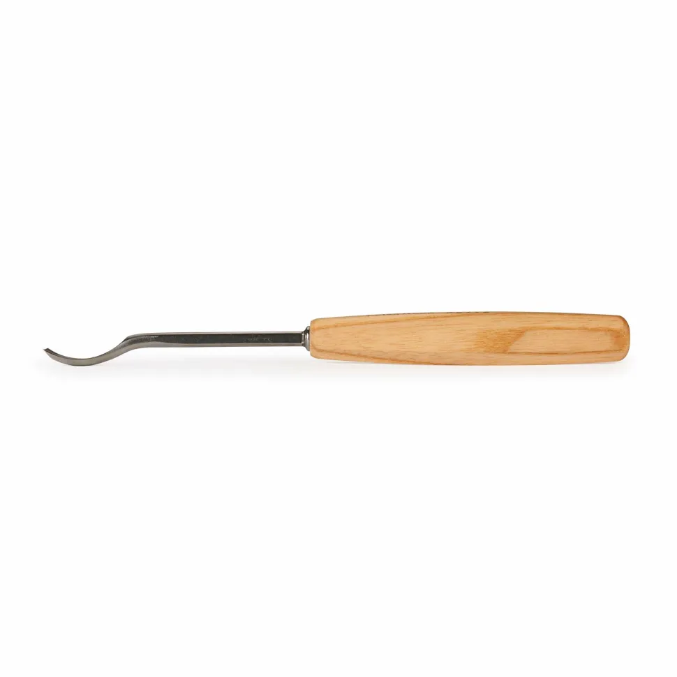 Spoon Gouge