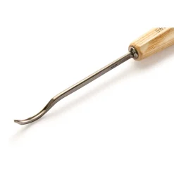 Spoon Gouge