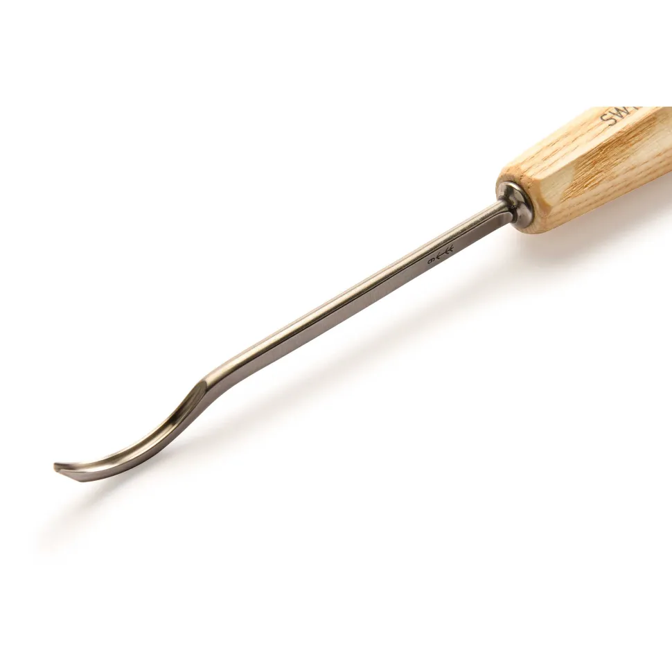 Spoon Gouge