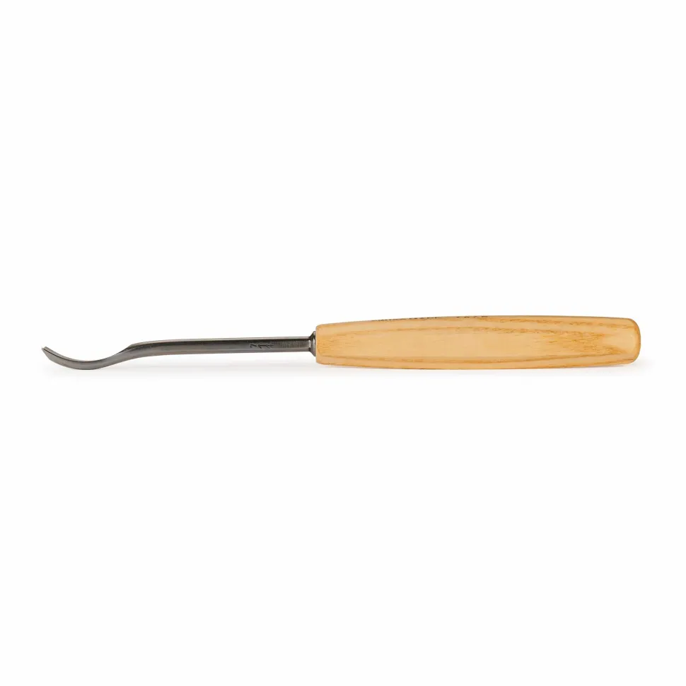 Spoon Gouge