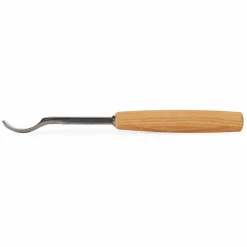 Spoon Gouge