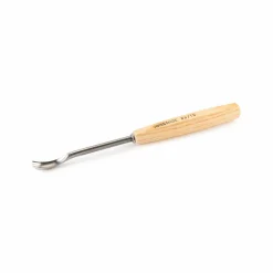 Spoon Gouge