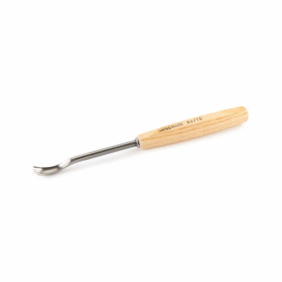 Spoon Gouge