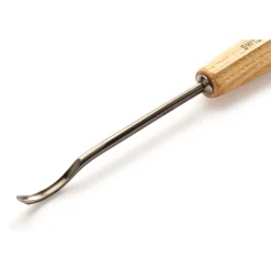 Spoon Gouge