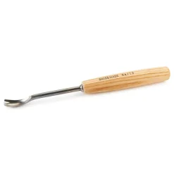 Spoon Gouge