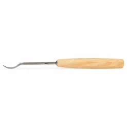 Spoon Gouge