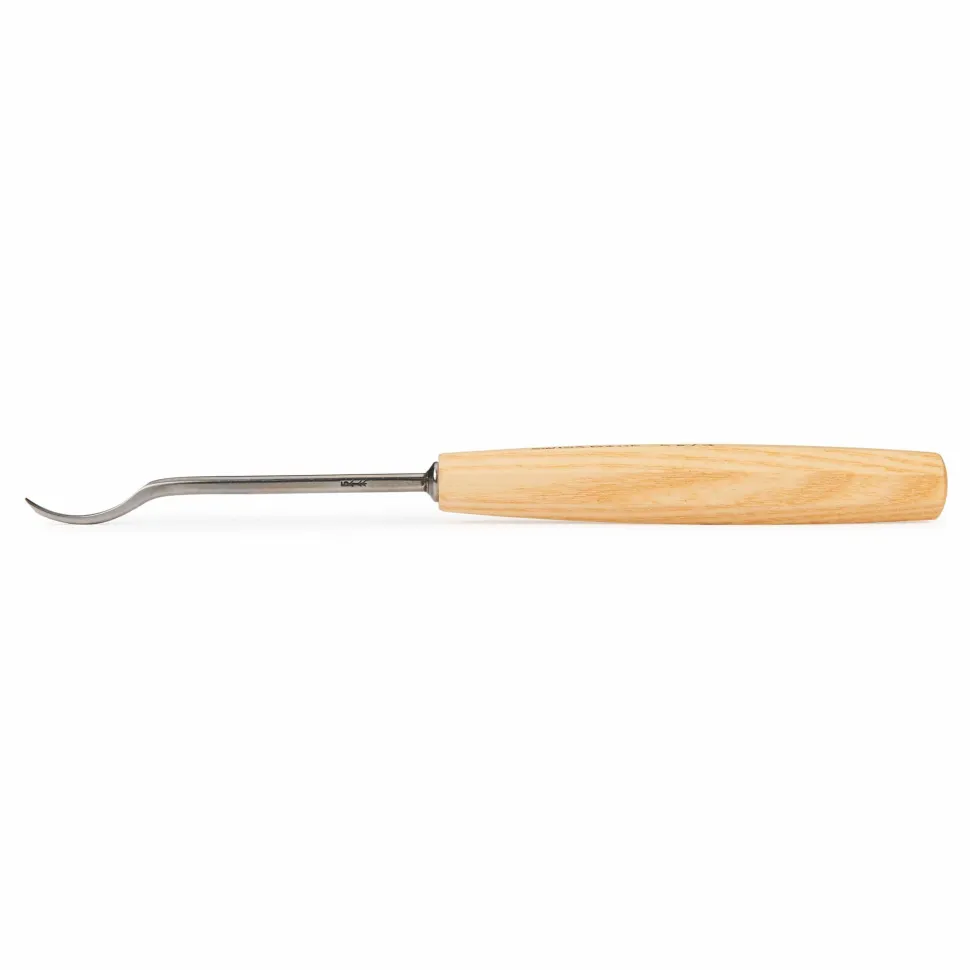 Spoon Gouge
