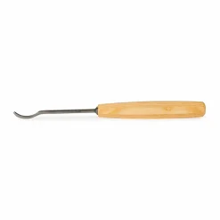 Spoon Gouge