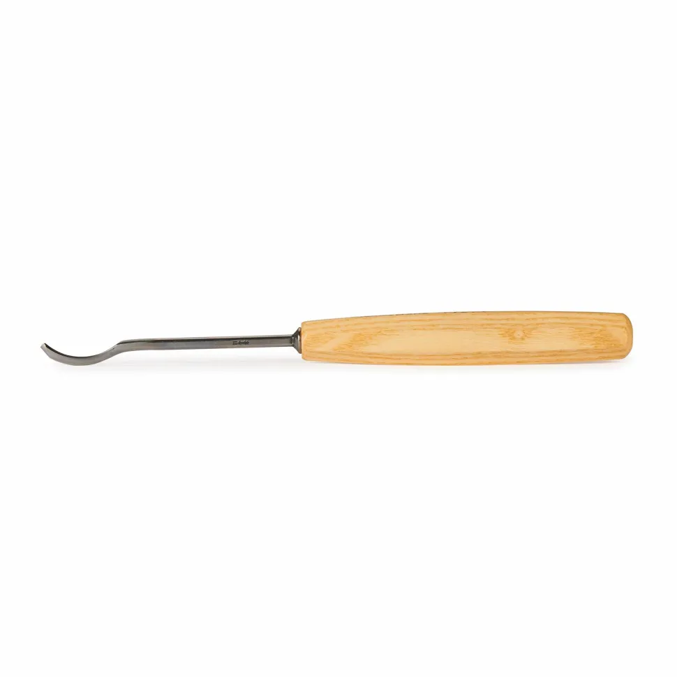 Spoon Gouge