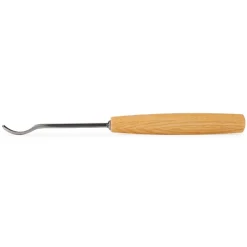 Spoon Gouge