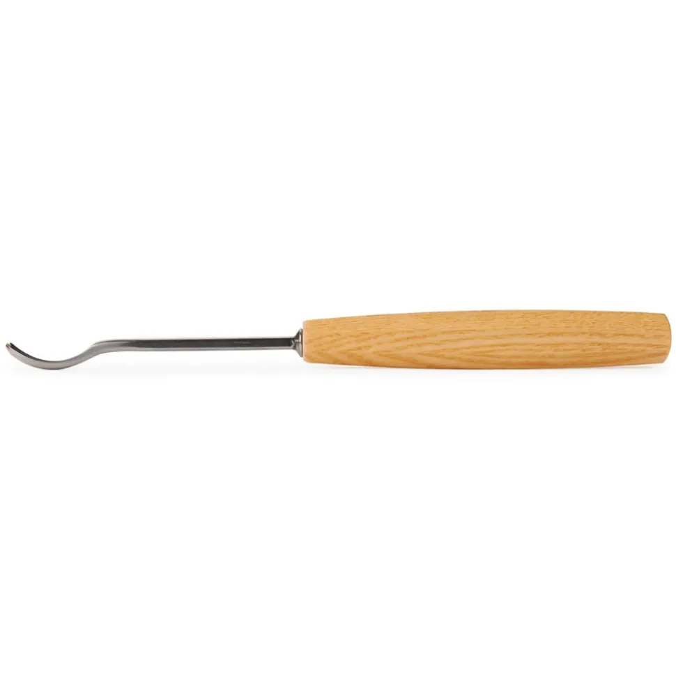 Spoon Gouge