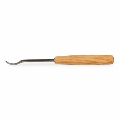 Spoon Gouge