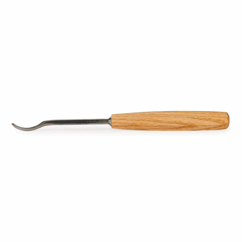 Spoon Gouge