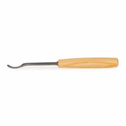Spoon Gouge
