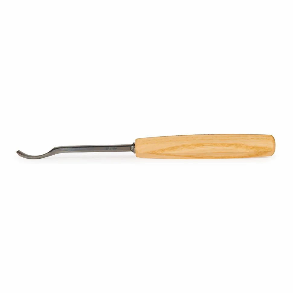 Spoon Gouge