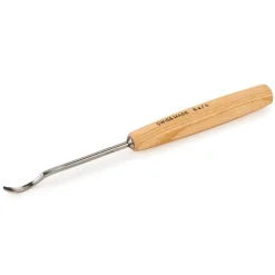 Spoon Gouge