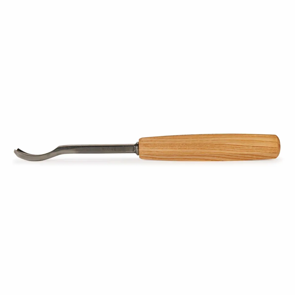 Spoon Gouge