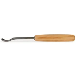 Spoon Gouge