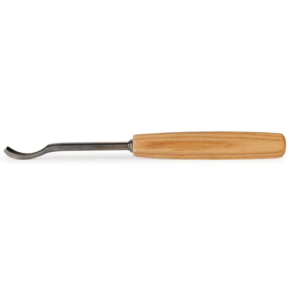 Spoon Gouge