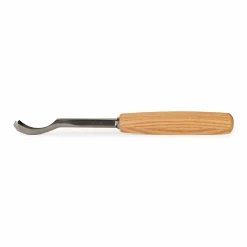 Spoon Gouge