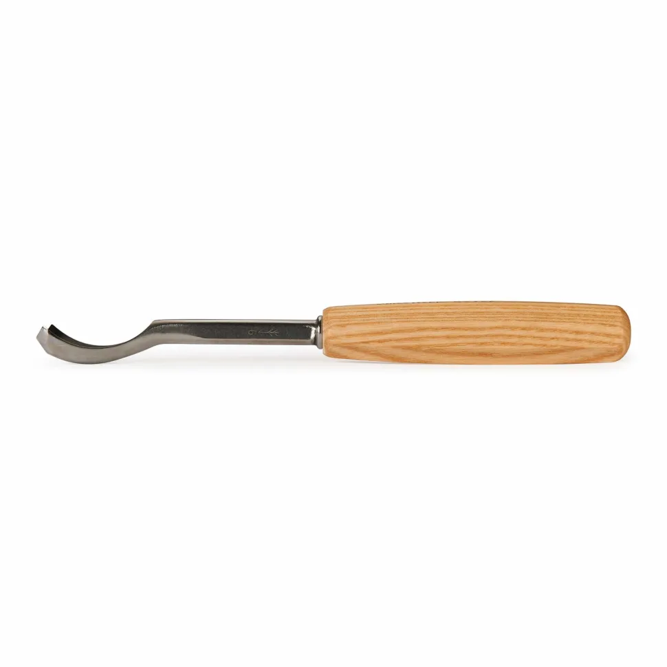 Spoon Gouge