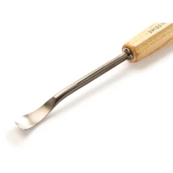 Spoon Gouge