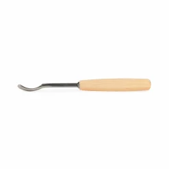 Spoon Gouge