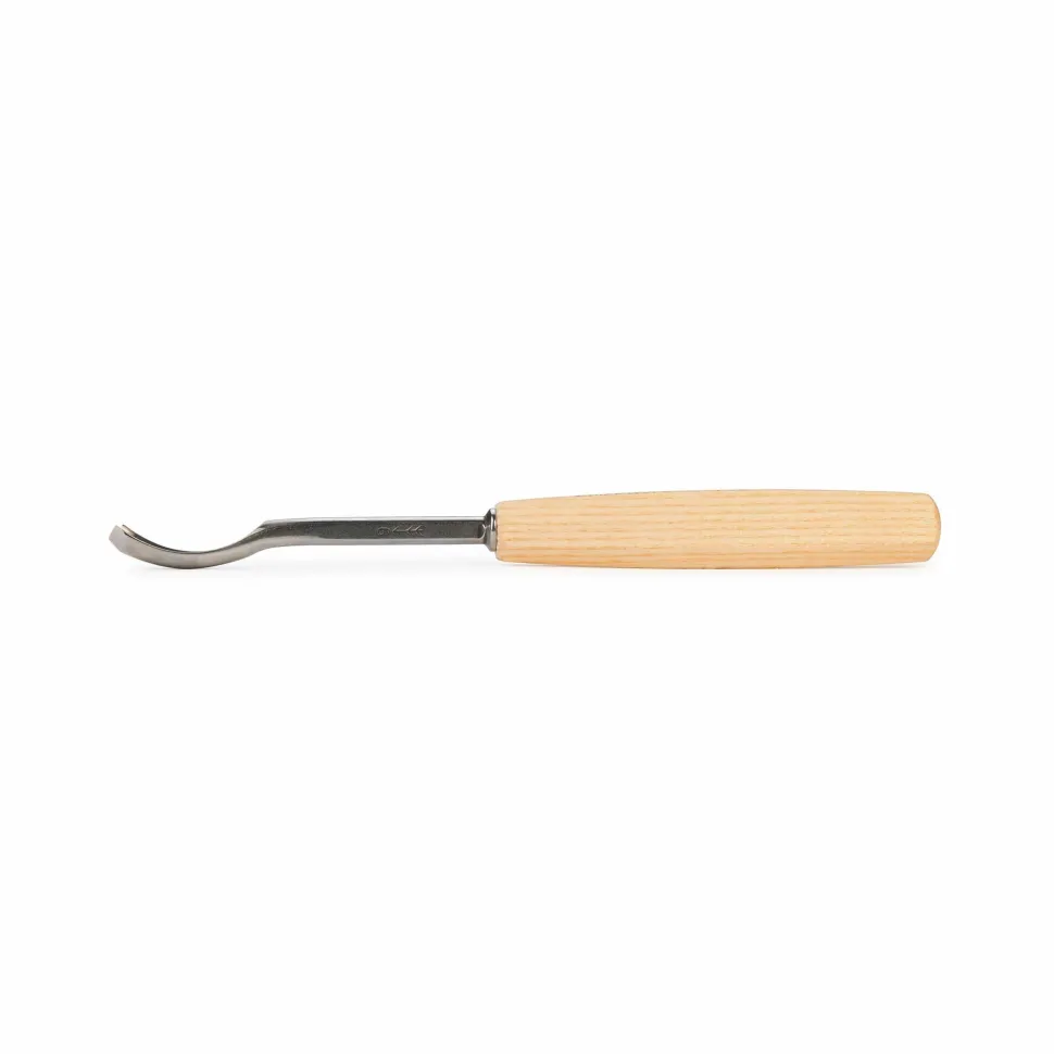 Spoon Gouge