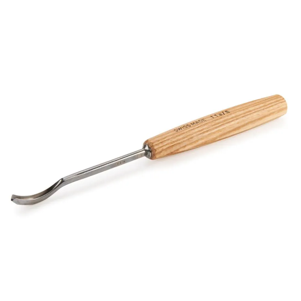 Spoon Gouge