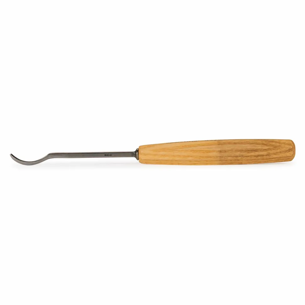 Spoon Gouge