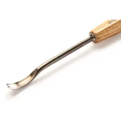 Spoon Gouge
