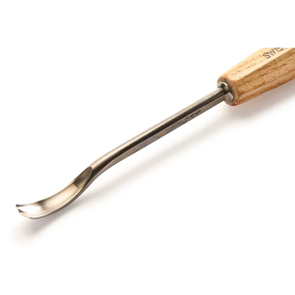 Spoon Gouge