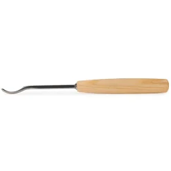 Spoon Gouge