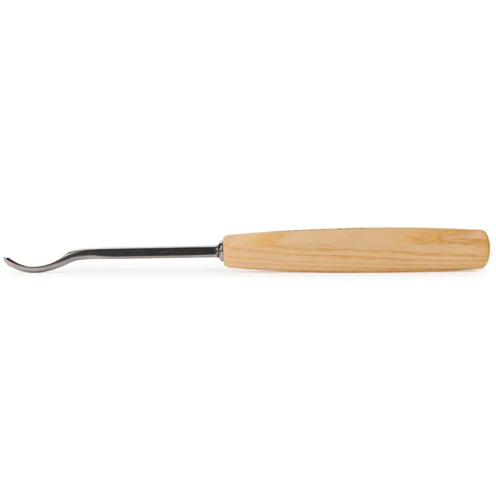 Spoon Gouge
