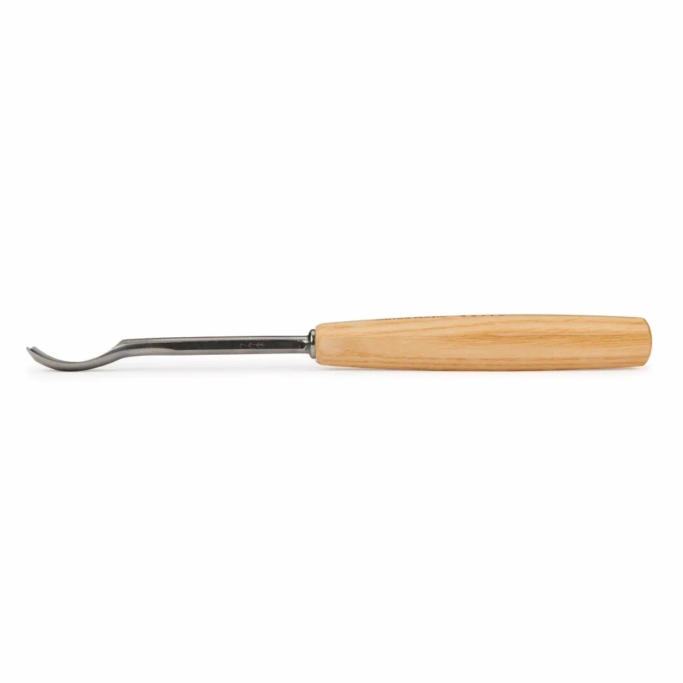 Spoon Gouge