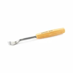 Spoon Gouge