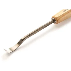 Spoon Gouge