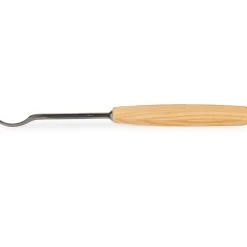 Spoon Gouge