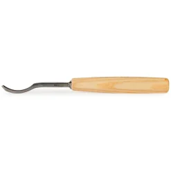 Spoon Gouge