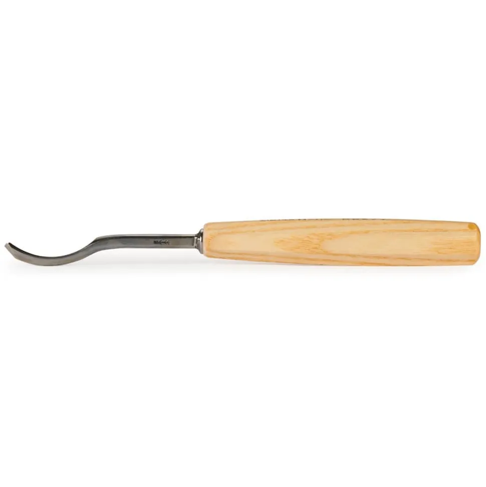 Spoon Gouge