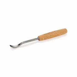 Spoon Gouge