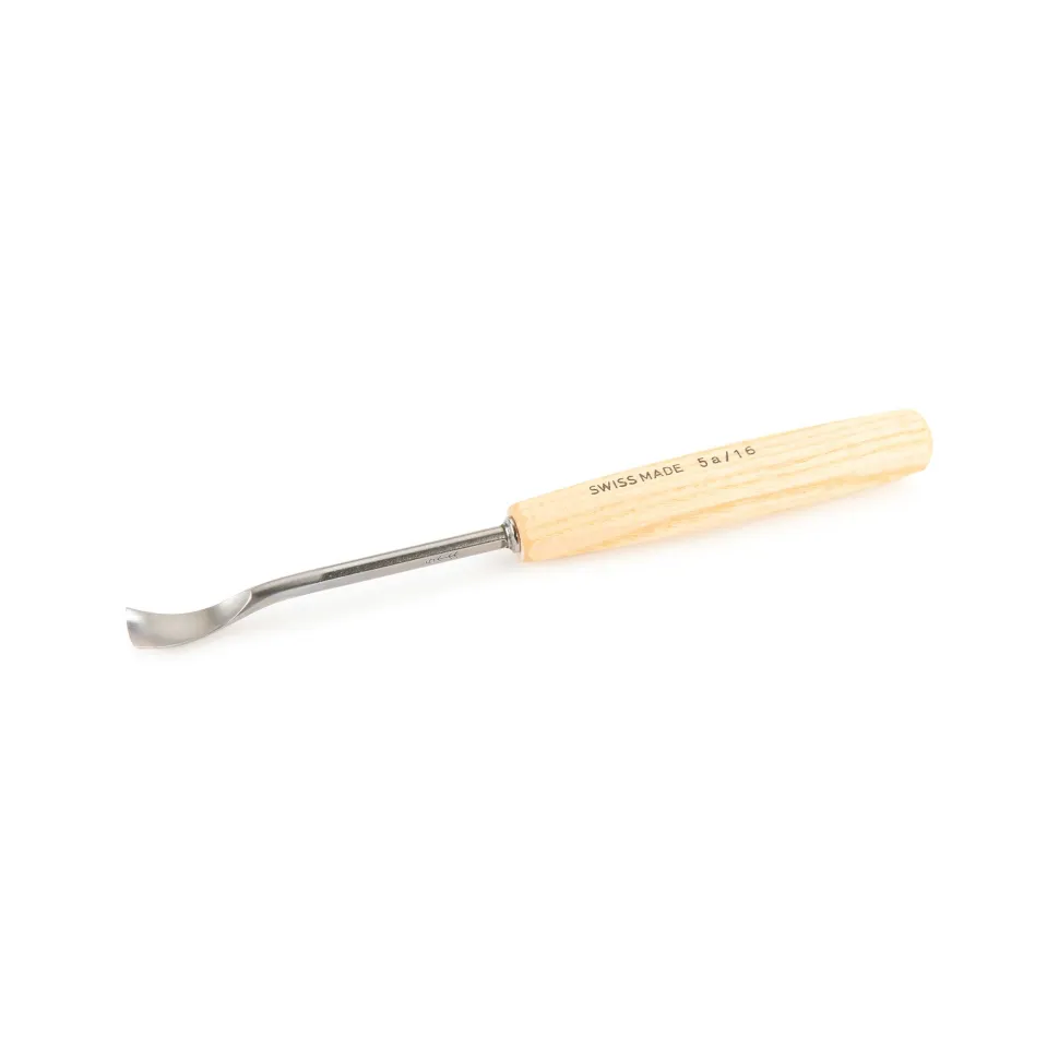 Spoon Gouge