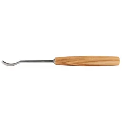 Spoon Gouge