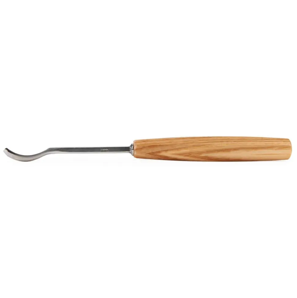 Spoon Gouge