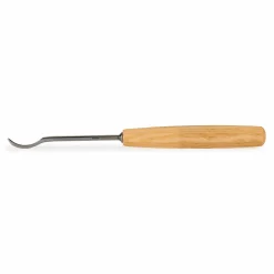 Spoon Gouge