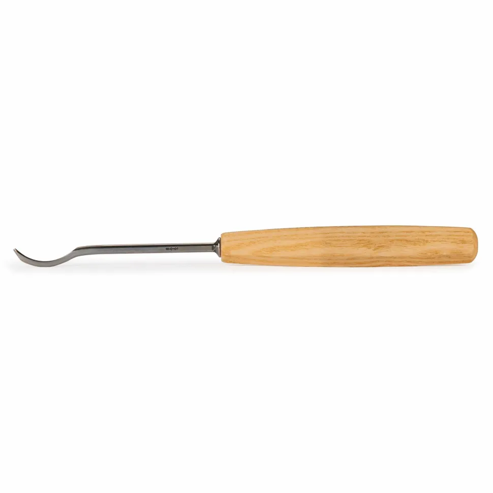 Spoon Gouge
