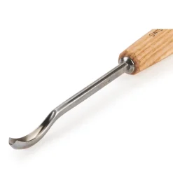 Spoon Gouge