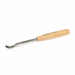 Spoon Gouge