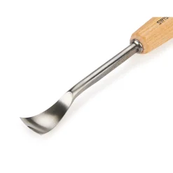 Spoon Gouge
